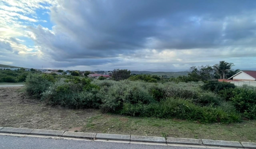 0 Bedroom Property for Sale in Hartenbos Heuwels Western Cape